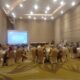 Sosialisasi SPMB 2026 – 2027 Disdik Kota Bandung : Media Dilarang Meliput,Diduga Langgar UU Pers.
