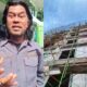 Aliansi Penyelamatan BKB Terbitkan Maklumat, Desak Hentikan Proyek yang Dinilai Ancam Benteng Kuto Besak