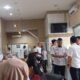 Tingginya Antusiasme Warga Palembang Mengurus Administrasi Pajak di Bapenda Kota Palembang   