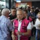 Putusan Majelis Hakim Terhadap 8 Terdakwa Perkara Korupsi Tata Kelola Pertamina Jilid II