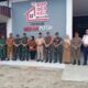 Usai Tinjau Sasaran Fisik,Tim Wasev Kunjungi KDKMP Desa Pasar Rawa