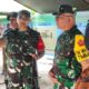 Brigjen TNI Yanto Reinald Nainggolan : TMMD Untuk Memperkokoh Persatuan Nasional dan Ketahanan Masyarakat