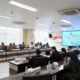 Dukung Program Prioritas Nasional, Polda Sumsel Gelar FGD Penanggulangan Karhutla Berbasis Akademik