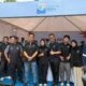 Minyak Sumur Muba Resmi Dikirim ke Pertamina, Masyarakat dan Koperasi RBS Sampaikan Ucapan Terimakasih ke Presidan dan Menteri ESDM