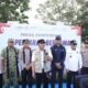 Dukung Program Strategis Presiden, Gubernur H. Herman Deru dan Polda Sumsel Kawal Implementasi Permen ESDM