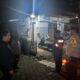 Cipta Kondisi, Personil Polsek Kediri Laksanakan Patroli Barcode Tekan Kejahatan 3C (Curat, Curas dan Curanmor)