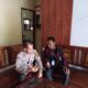 Waspada Modus Kriminal di Jalur TAA, Wartawan DBN Nyaris Jadi Korban