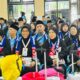 Sambut Kloter 16, Embarkasi Palembang Siap Laksanakan Pemberangkatan Terakhir Besok