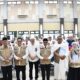 Pemberangkatan Usai, Embarkasi Palembang Total Berangkatkan 6.995 Jemaah Haji