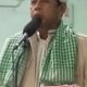 Ustadz Daud Saher SIP,MIP : Warnai Kehidupan Dengan Iman