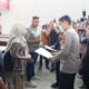Polda Sumsel Umumkan Identitas Korban Bus ALS Hasil Pemeriksaan DNA Tim DVI Polri