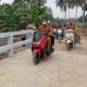 TMMD 128 Langkat Program Bersama Demi Kemajuan Desa