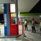 Cegah terjadinya Kriminalitas Pada Malam Hari, Polsek Penebel Laksanakan Patroli Blue Light