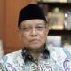 Polri Tancap Gas Lawan Narkoba, Kiai Said Ajak Masyarakat Dukung Penuh Bareskrim Polri