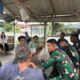 Diplomasi Ampas Kopi: Cara Tentara Meruntuhkan Menara Gading Pembangunan