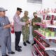 Koperasi Desa/Kelurahan Merah Putih, 85 Di Kota/Kab Blitar Siap Beroperasi