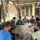 Warung Kopi dan Jalan Beton: TMMD Menyatukan Bahasa Tentara dan Warga