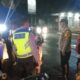 Aduan Balap Liar Masuk Call Center 110, Personel Polsek Tabanan Gerak Cepat Amankan Lokasi