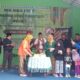 Milad ke-2 PBS dan Halal Bihalal di Setu Babakan, Perkuat Silaturahmi dan Kepedulian Sosial