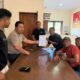 Kapolsek Selemadeg Barat Tegaskan Netralitas Penanganan Kasus, Warga Klarifikasi Video Viral di Media Sosial