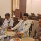 Ngopi Bareng Bersama Ketua Bapemperda H. Abdul Aziz, Mengungkap Perjuangan DPRD Komisi B di Balik Aturan Daerah