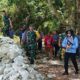 Pemkab Manokwari Pastikan Dukungan Penuh untuk TMMD di Tanah Rubuh