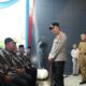 Komitmen Presisi Polri, Kapolda Sumsel Resmikan Gedung Pelayanan Publik dan Salurkan Bantuan Sosial di Lahat
