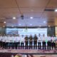 JAM INTEL Siap Kawal Proyek Strategis Nasional Pembangunan 1000 Kampung Nelayan Merah Putih Senilai Rp5,17 Triliun