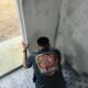SETETES HARAPAN DARI PERUT BUMI UNTUK WARGA PESISIR PASAR RAWA