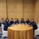 Polres Tabanan Hadiri Bimbingan Teknis Keterbukaan Informasi Publik di Polda Bali, Wujudkan Pelayanan Informasi yang Transparan dan Presisi