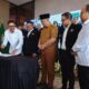 Azzari Jayabaya Dorong Kamar Dagang dan Industri Indonesia Kota Tangerang Selatan Perkuat Kolaborasi dengan Pemerintah