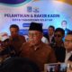 Wali Kota Tangsel: Kadin Mitra Strategis Pemerintah Dorong Ekonomi Daerah