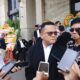 Resmi Nahkodai Kadin Tangsel, Marhadi Tegaskan Pentingnya Sinergi Pemerintah dan Pengusaha