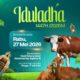 1 Zulhijjah 1447 H Jatuh pada 18 Mei 2026, Iduladha 27 Mei