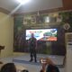 Pangdam Mayjen TNI Hendy Antariksa Resmi Menutup TMMD ke-128 di Langkat
