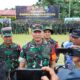 Pangdam I/BB Apresiasi Peran Media Sukseskan Publikasi TMMD 128 Langkat
