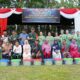Pangdam I/BB: TNI dan Rakyat Bagaikan Dua Sisi Mata Uang