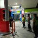 Cegah terjadinya Kriminalitas Pada Malam Hari, Polsek Penebel Laksanakan Patroli Blue Light