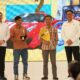 Jaksa Agung Burhanuddin Tutup BPA Fair 2026, Catat Total Hasil Lelang Rp997,4 Miliar