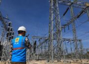 24 Jam Lebih Listrik Sumbagut Padam Total, LBH Medan Desak PLN Beri Kompensasi Pelanggan