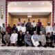 Ratib Samman Kembali Digelar, Budayawan dan Zuriat Palembang Serukan Penyelamatan BKB
