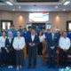 FISIP Unwar Gelar Guest Lecture dan Croatian Statehood Day Celebration Bersama University of Zagreb