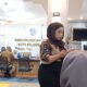 Kantor Pertanahan Kota Palembang: Pelayanan Terpadu dan Nyaman Bagi Masyarakat