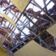 SDN Sumberrejo 09 Jember Rusak 3 Tahun Tanpa Perbaikan, Siswa Belajar Terpaksa di Perpustakaan dan Tempat Parkir