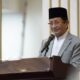 Selamat Idul Adha, Menag: Semangat Berkurban Energi Kebersamaan
