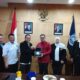 KADIN Tangsel dan Pemkot Tangsel Bersinergi, Pilar Saga Ichsan Sambut Kemitraan Strategis