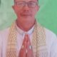 Malam Takbiran Dan Persiapan Sholat Idul Adha Di Masjid Ilham Pipa Reja