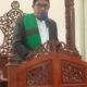 Khutbah Idul Adha Ustad Indrawan S.Ag, M.Pd Di Masjid Ilham Pipa Reja : ” Kurban Dan Indahnya Berbagi Dengan Sesama “