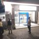 Cegah terjadinya Kriminalitas Pada Malam Hari, Polsek Penebel Laksanakan Patroli Blue Light