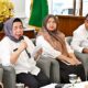 Disnaker Sumut Perketat Pengawasan Terhadap PT EPI, Perusahaan Janji Perbaiki Upah Pekerja